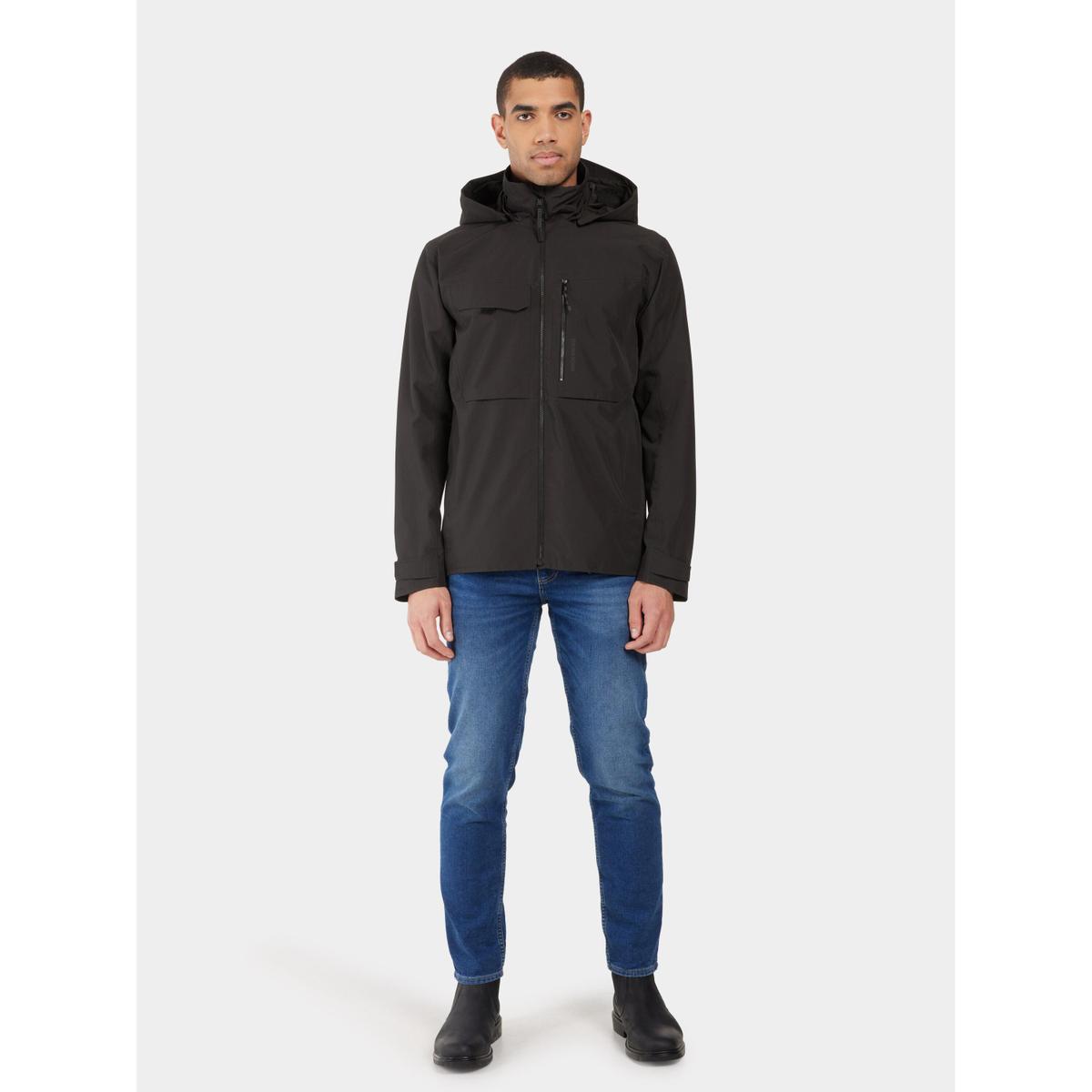product/d/i/didriksons_505248-060_black_6.jpg