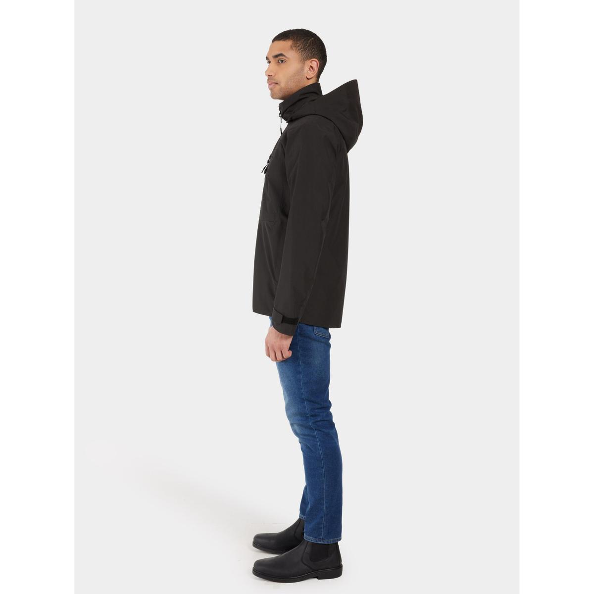 product/d/i/didriksons_505248-060_black_8.jpg