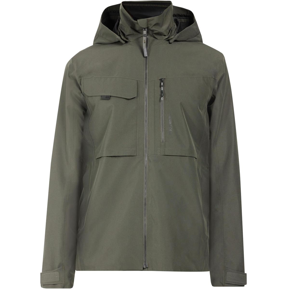 product/d/i/didriksons_505248-300_deep-green_1.jpg