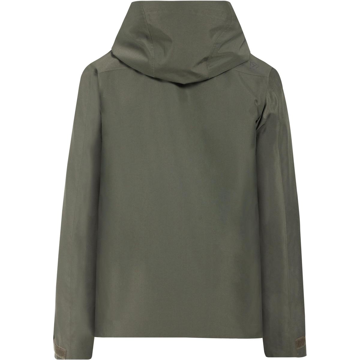 product/d/i/didriksons_505248-300_deep-green_2.jpg