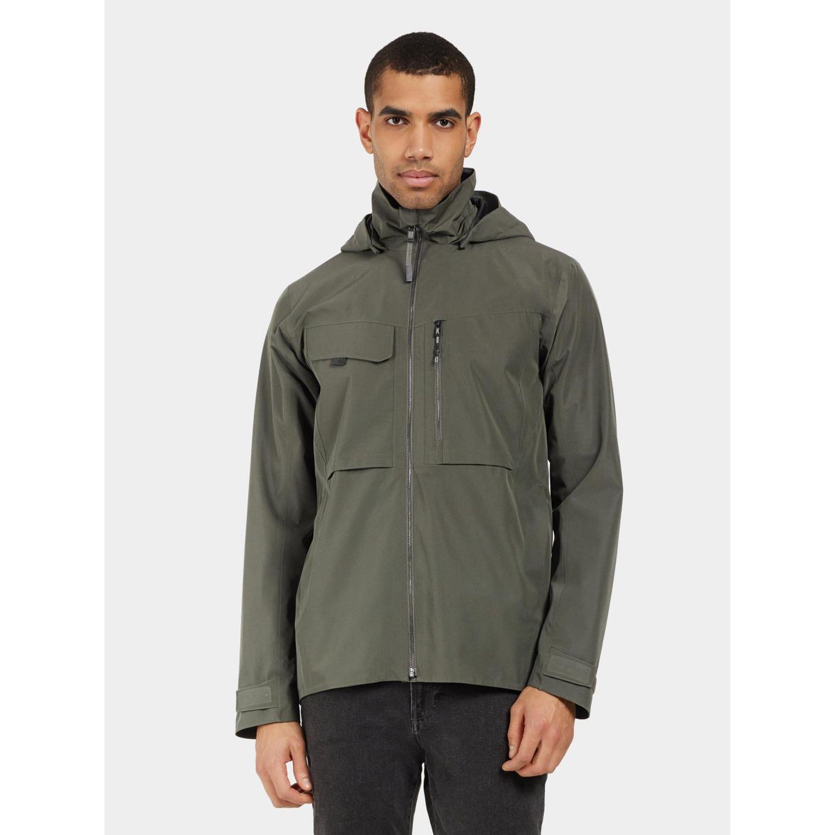 product/d/i/didriksons_505248-300_deep-green_3.jpg