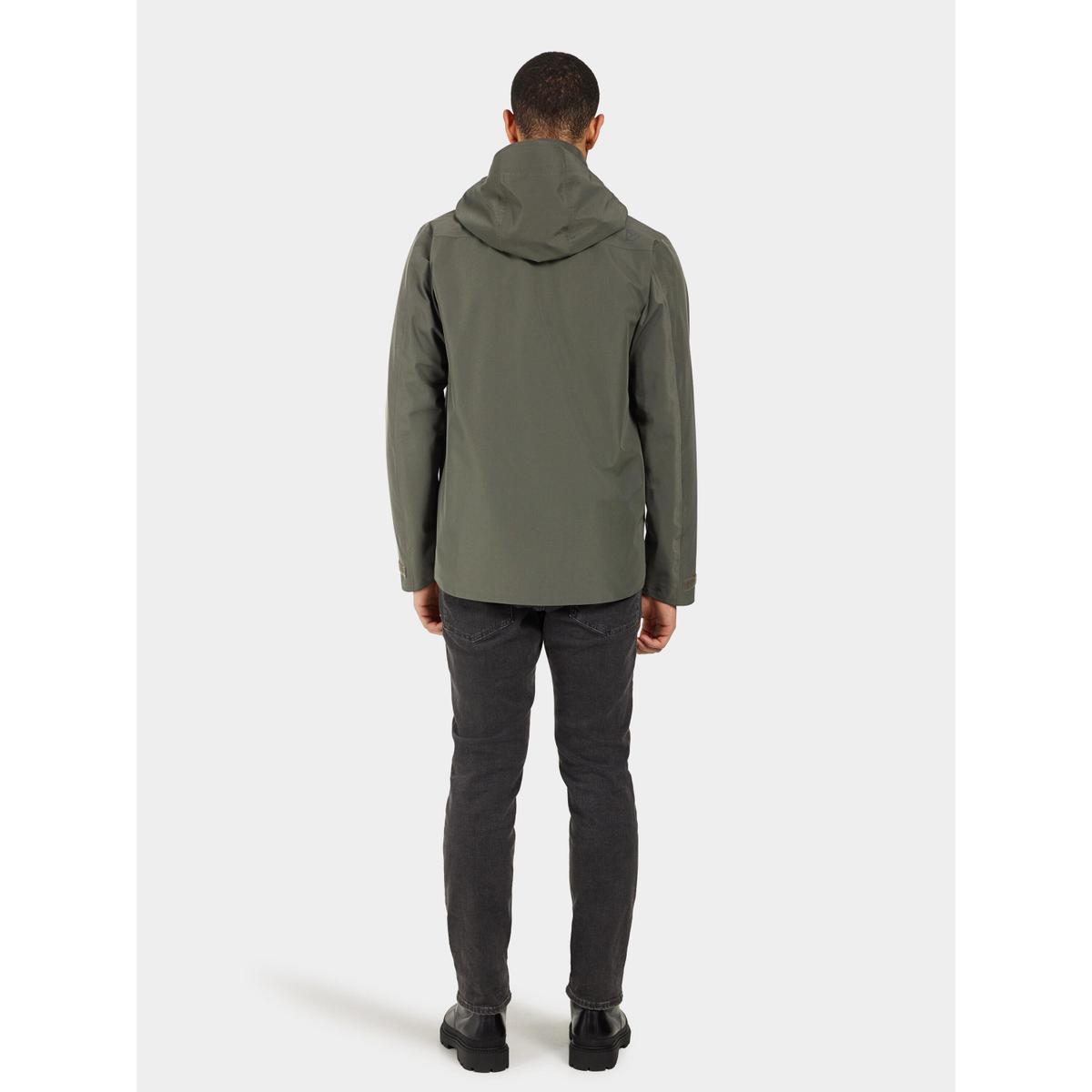 product/d/i/didriksons_505248-300_deep-green_6.jpg