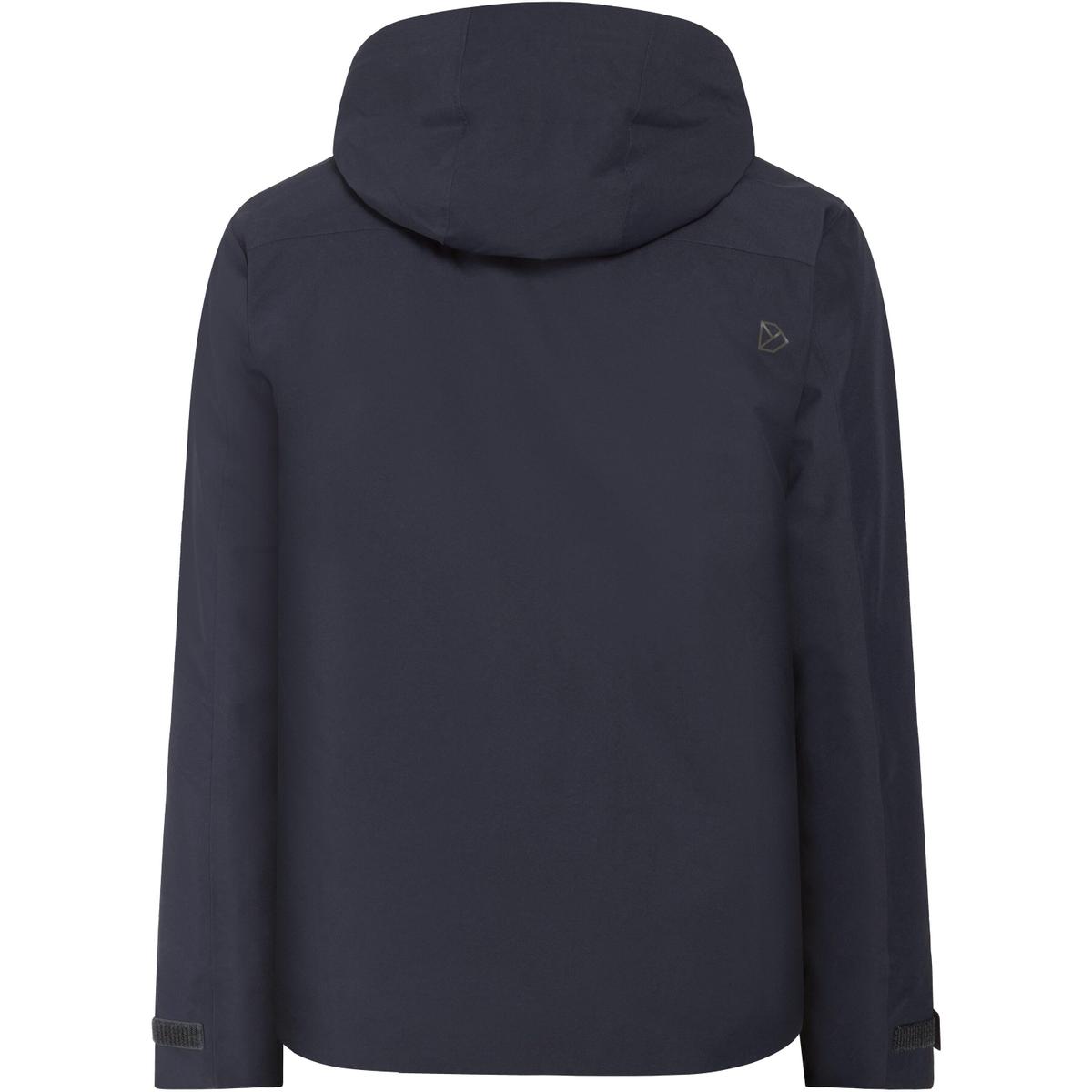 product/d/i/didriksons_505248-999_dark-night-blue_2.jpg