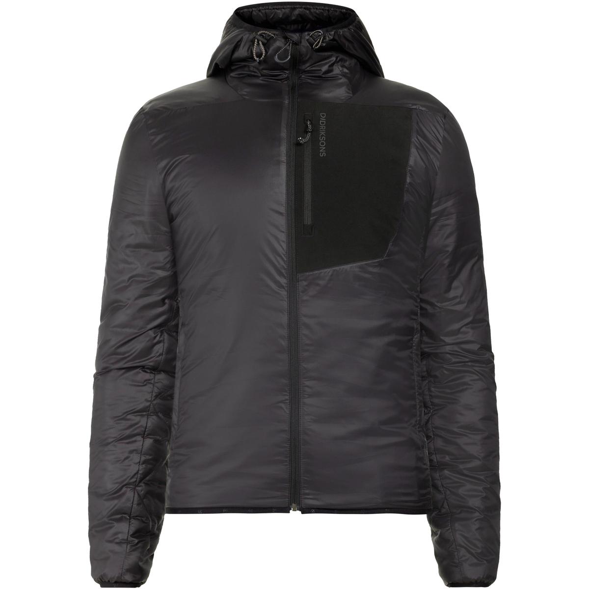 product/d/i/didriksons_505425-060_black_1.jpg