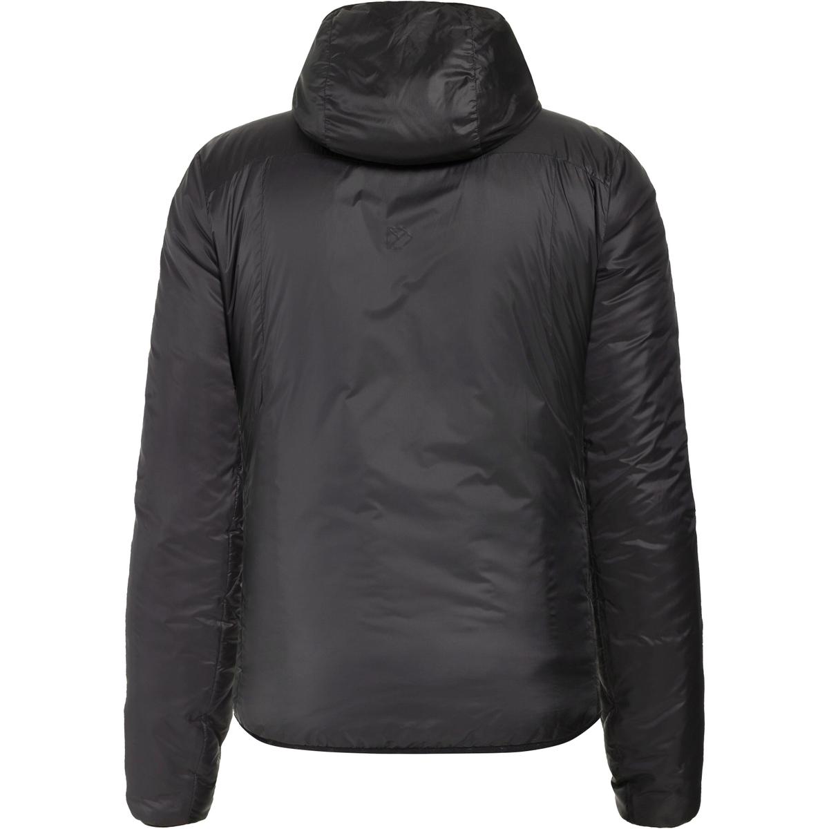 product/d/i/didriksons_505425-060_black_2.jpg