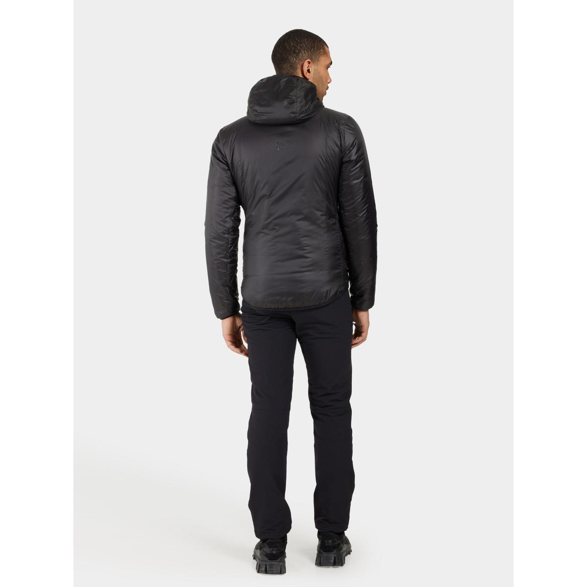 product/d/i/didriksons_505425-060_black_4.jpg