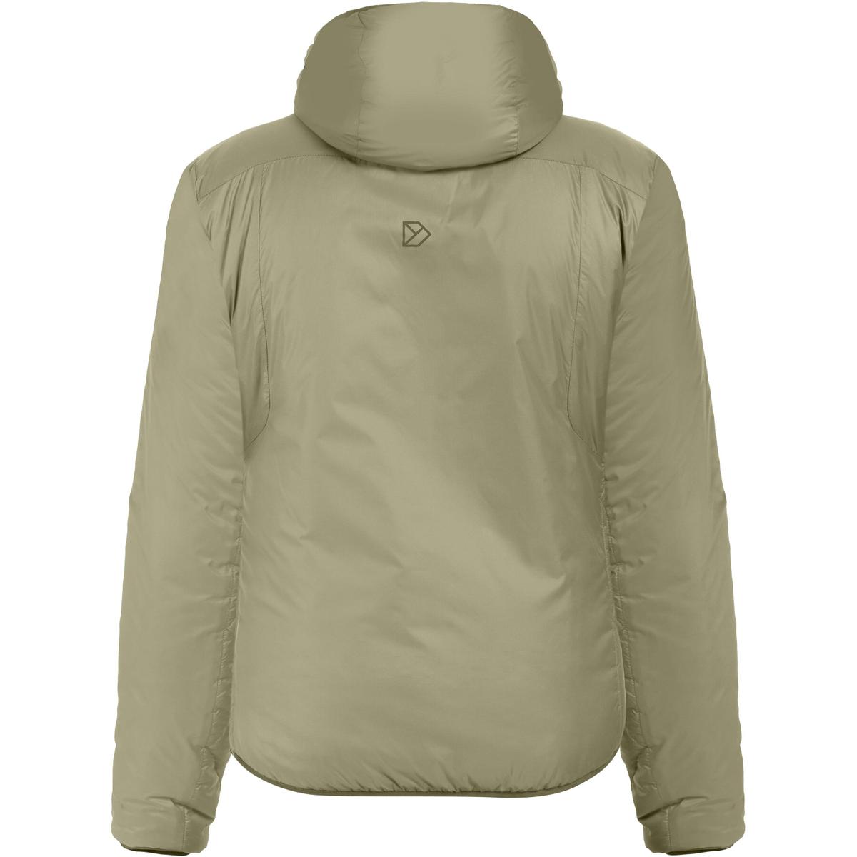 product/d/i/didriksons_505425-725_wild-forest-green_2.jpg