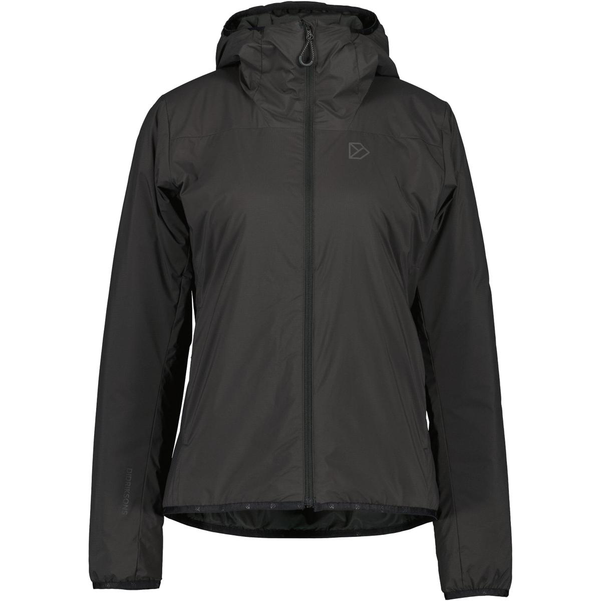 product/d/i/didriksons_505450-060_black_1.jpg