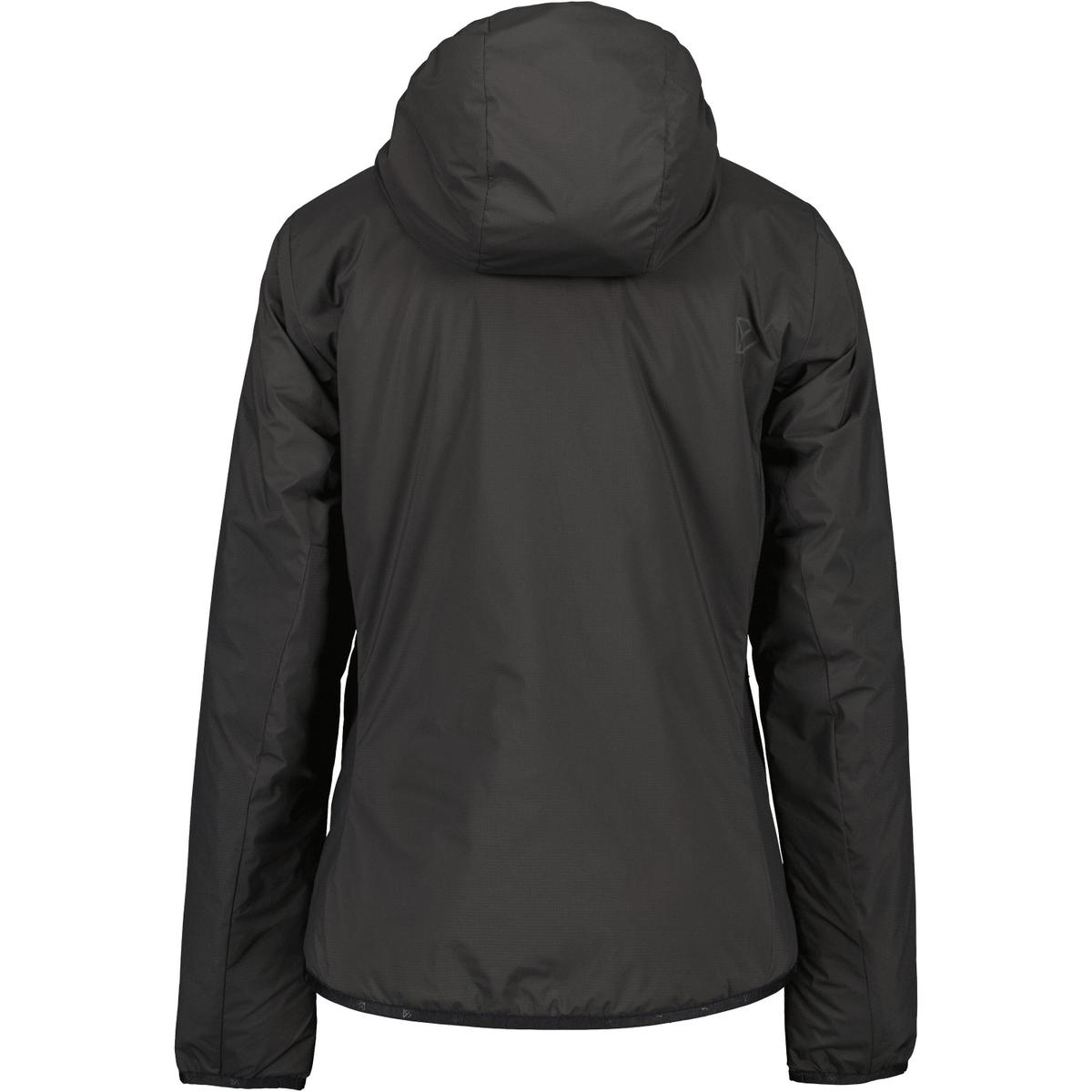 product/d/i/didriksons_505450-060_black_2.jpg