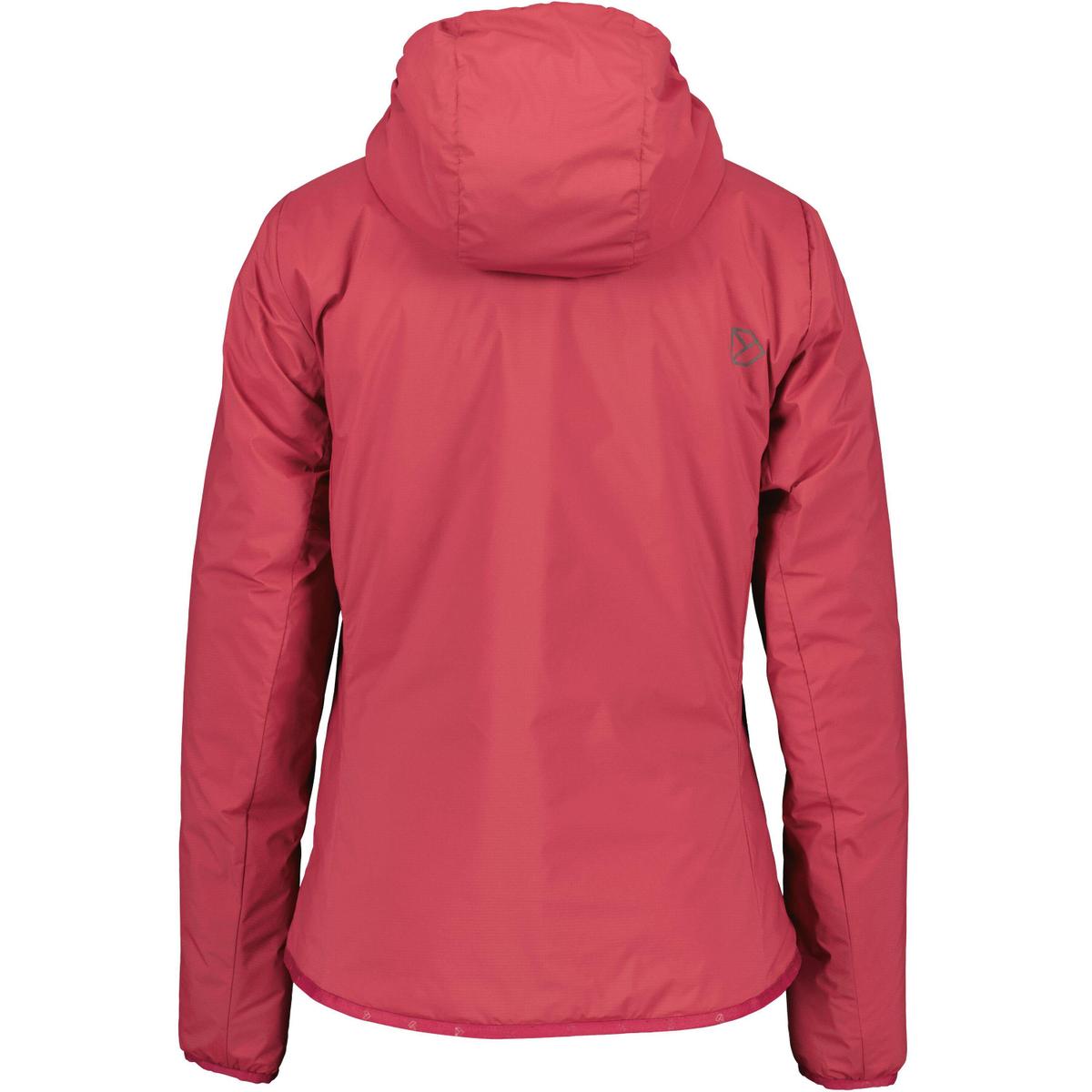 product/d/i/didriksons_505450-j04_royal-red_2.jpg