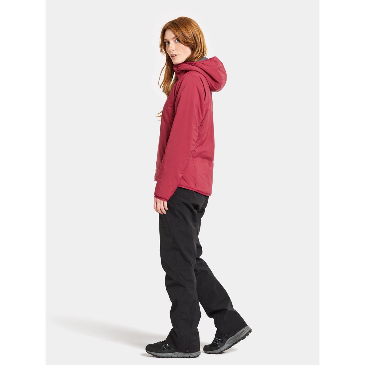 product/d/i/didriksons_505450-j04_royal-red_5.jpg
