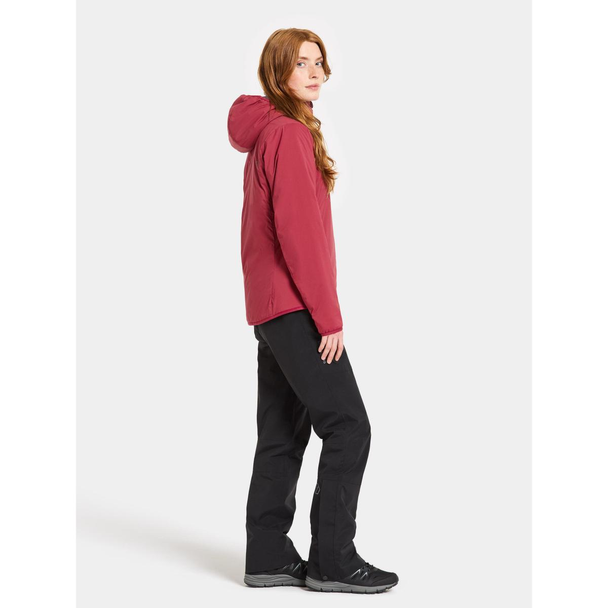 product/d/i/didriksons_505450-j04_royal-red_7.jpg