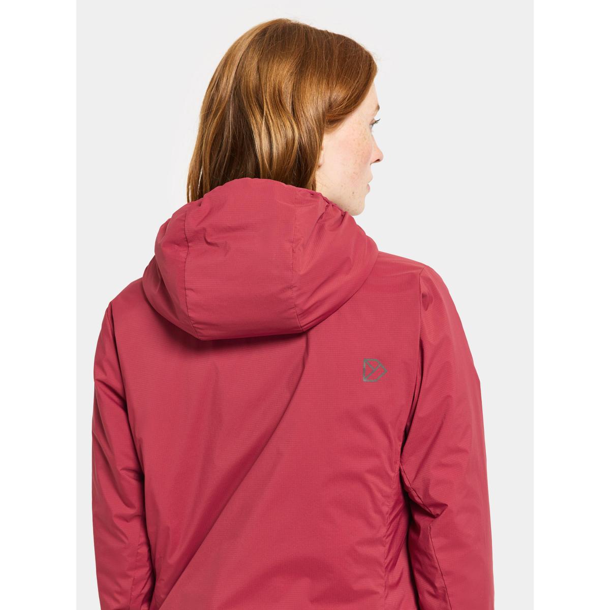 product/d/i/didriksons_505450-j04_royal-red_8.jpg