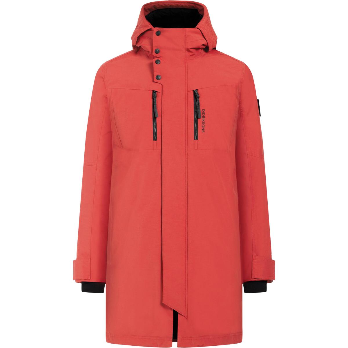product/d/i/didriksons_505479-j08_ochre-red_1.jpg