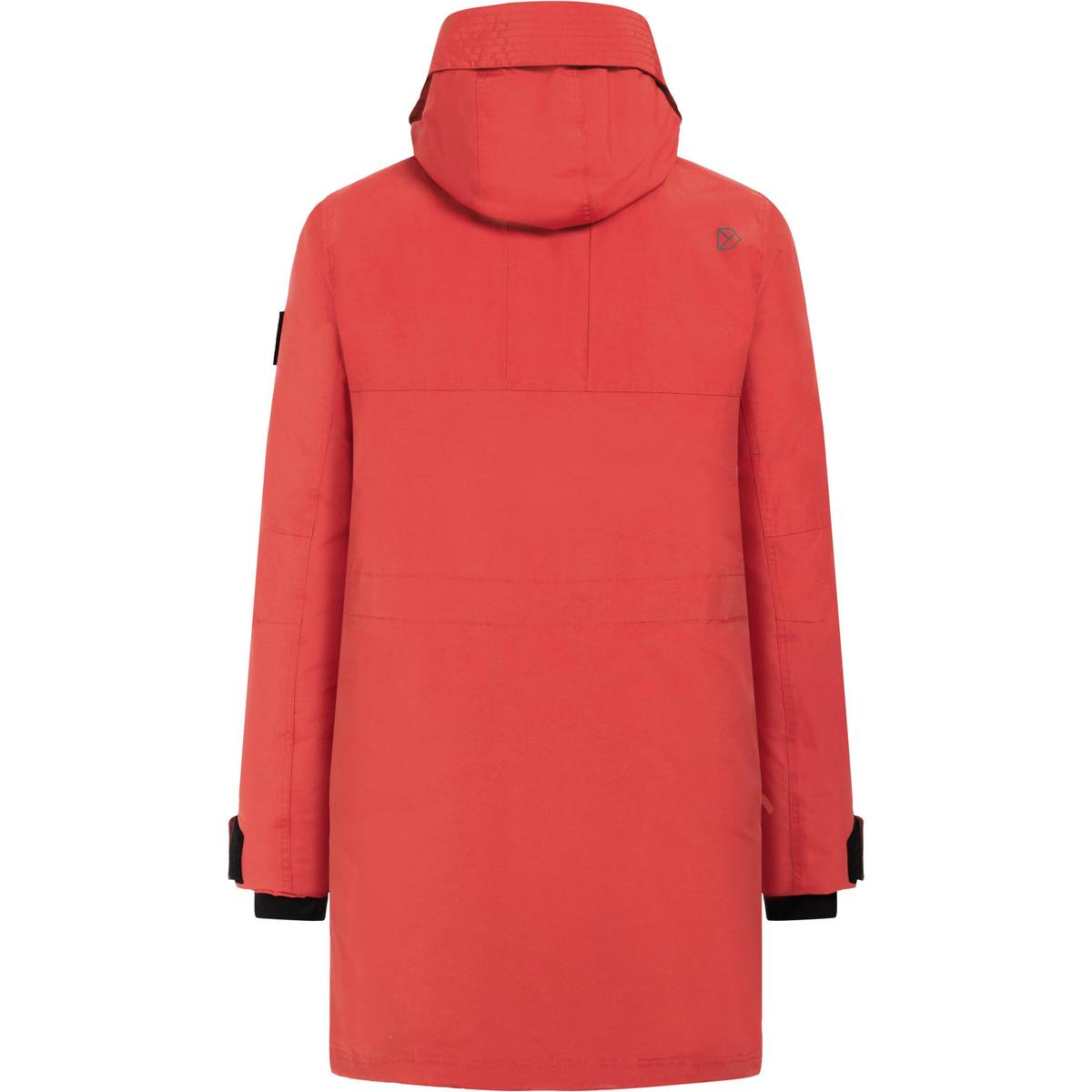 product/d/i/didriksons_505479-j08_ochre-red_2.jpg