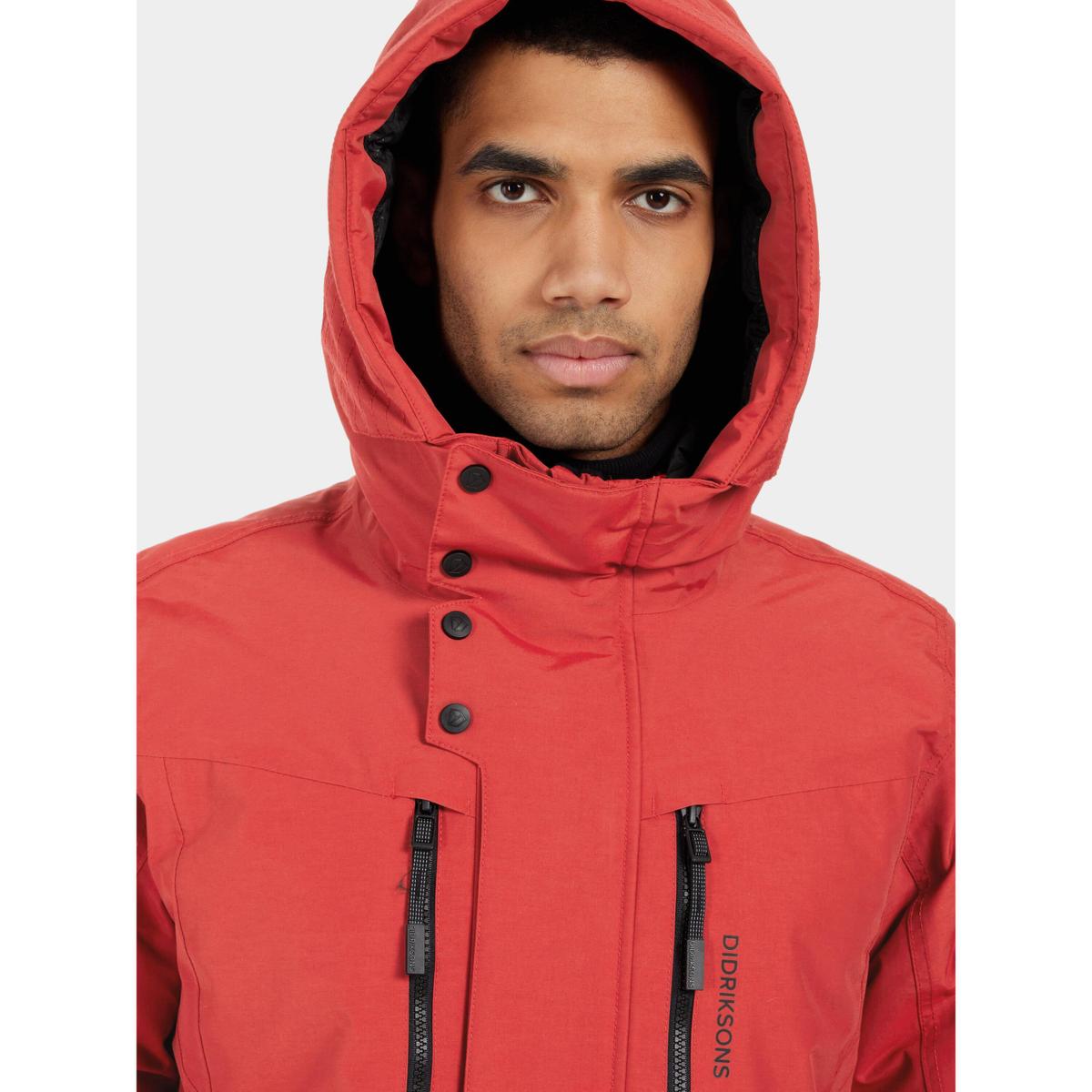 product/d/i/didriksons_505479-j08_ochre-red_8.jpg