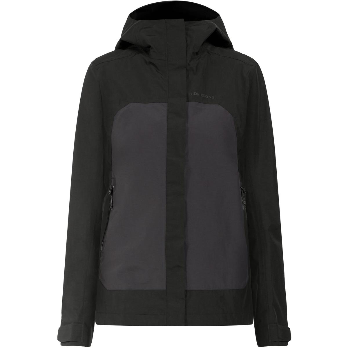 product/d/i/didriksons_505580-060_black_1.jpg