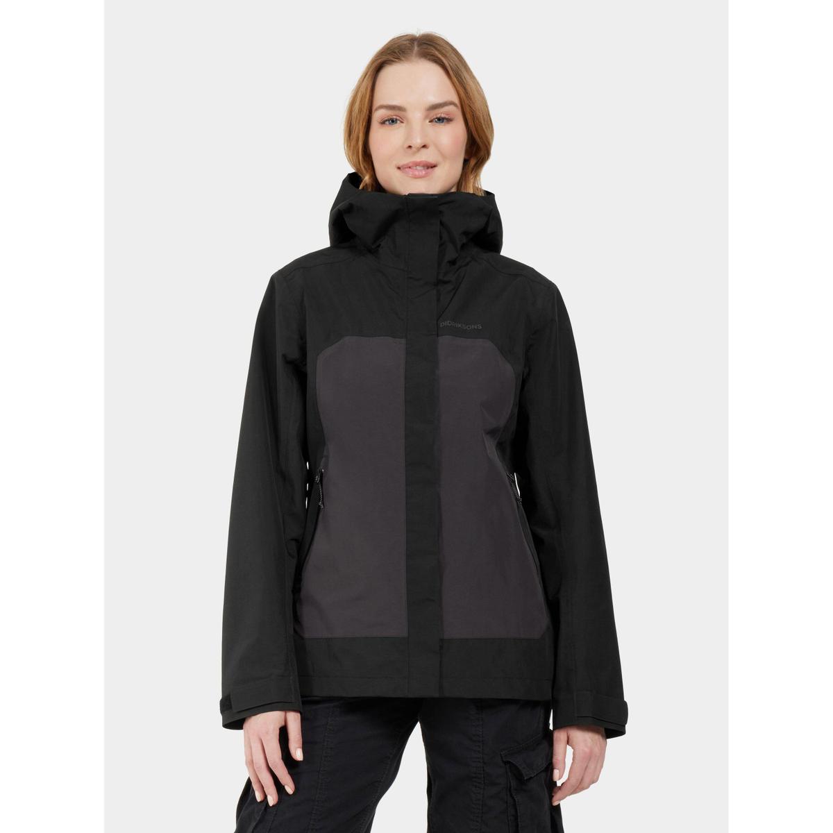 product/d/i/didriksons_505580-060_black_3.jpg