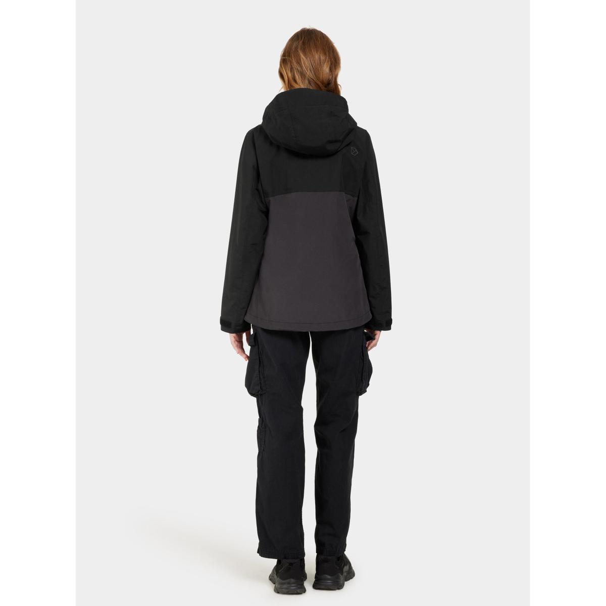 product/d/i/didriksons_505580-060_black_4.jpg