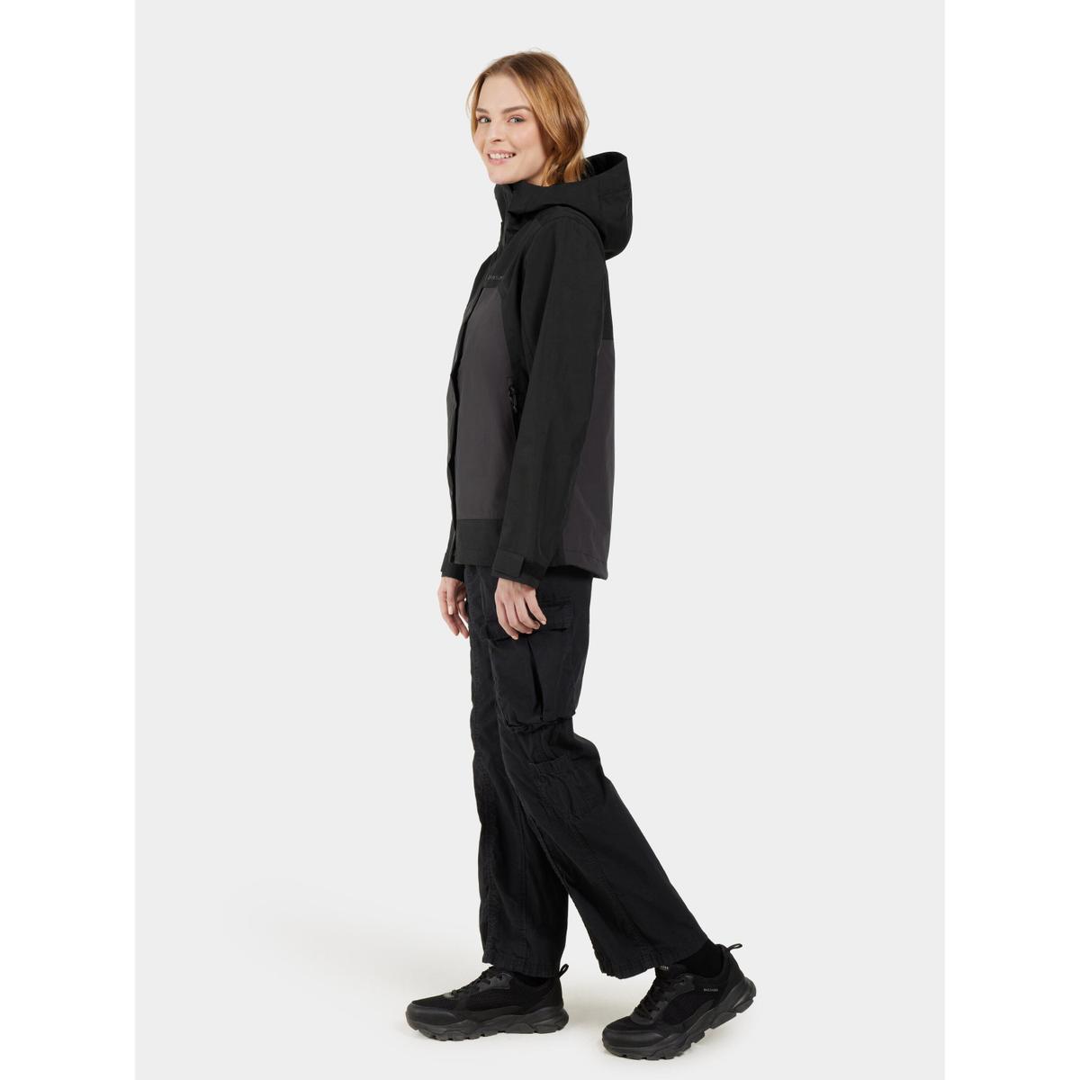 product/d/i/didriksons_505580-060_black_5.jpg