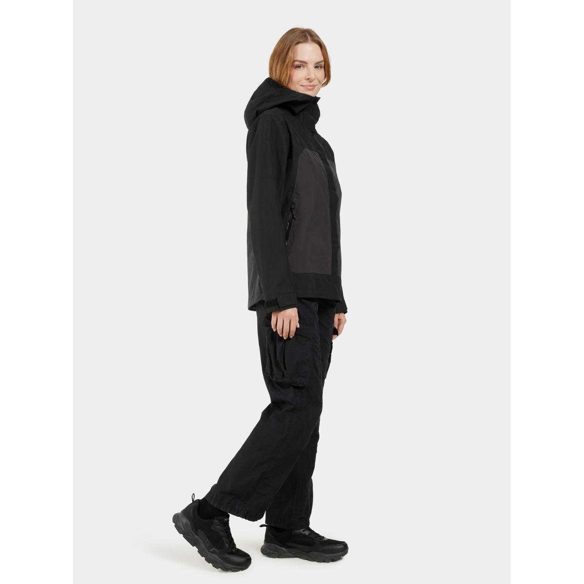 product/d/i/didriksons_505580-060_black_6.jpg