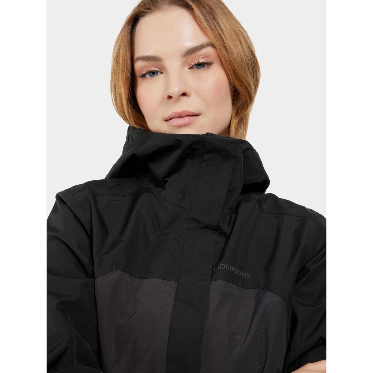 product/d/i/didriksons_505580-060_black_7.jpg