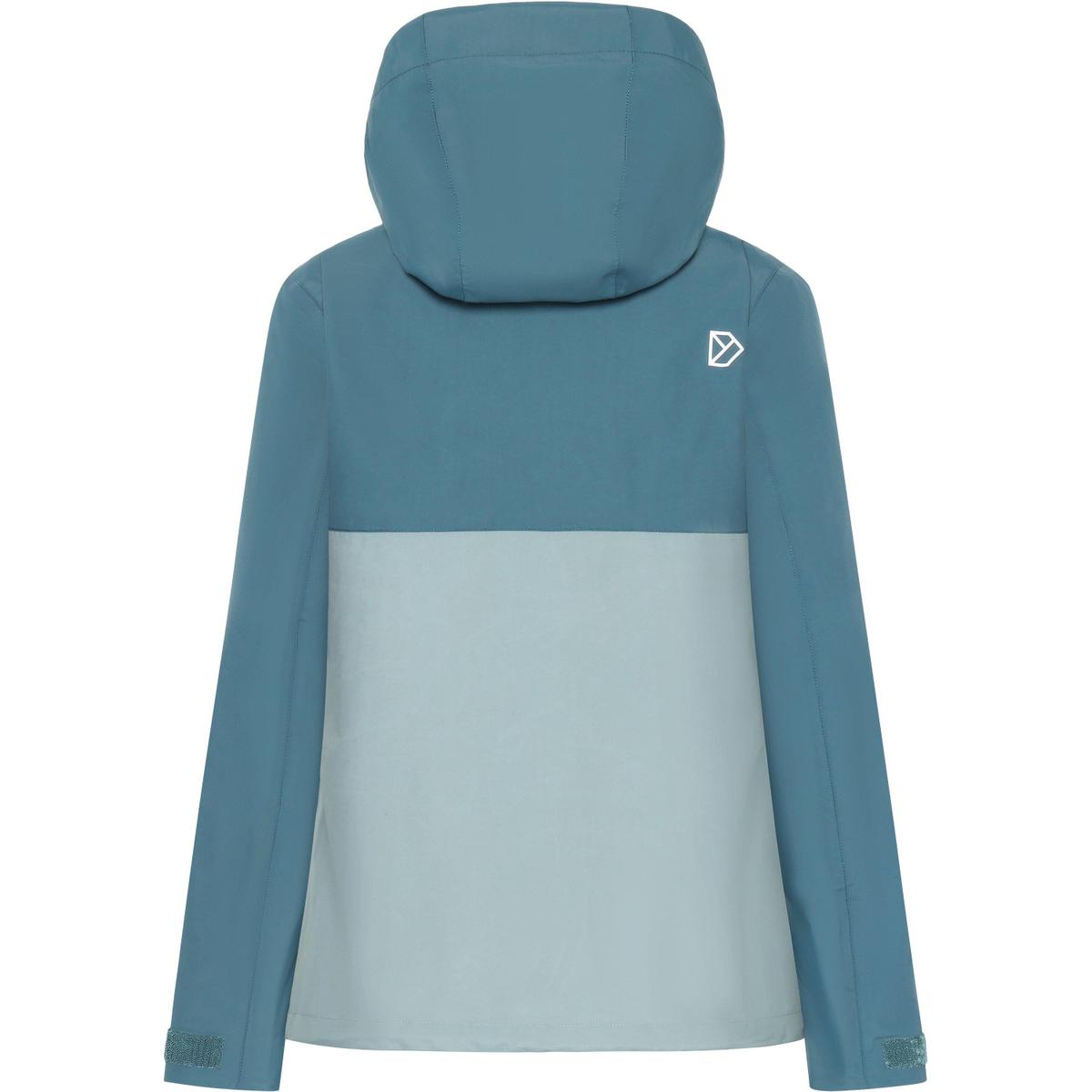 product/d/i/didriksons_505580-g15_star-blue_2.jpg