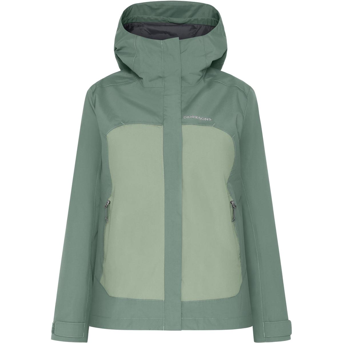 product/d/i/didriksons_505580-h16_dark-moss_1.jpg