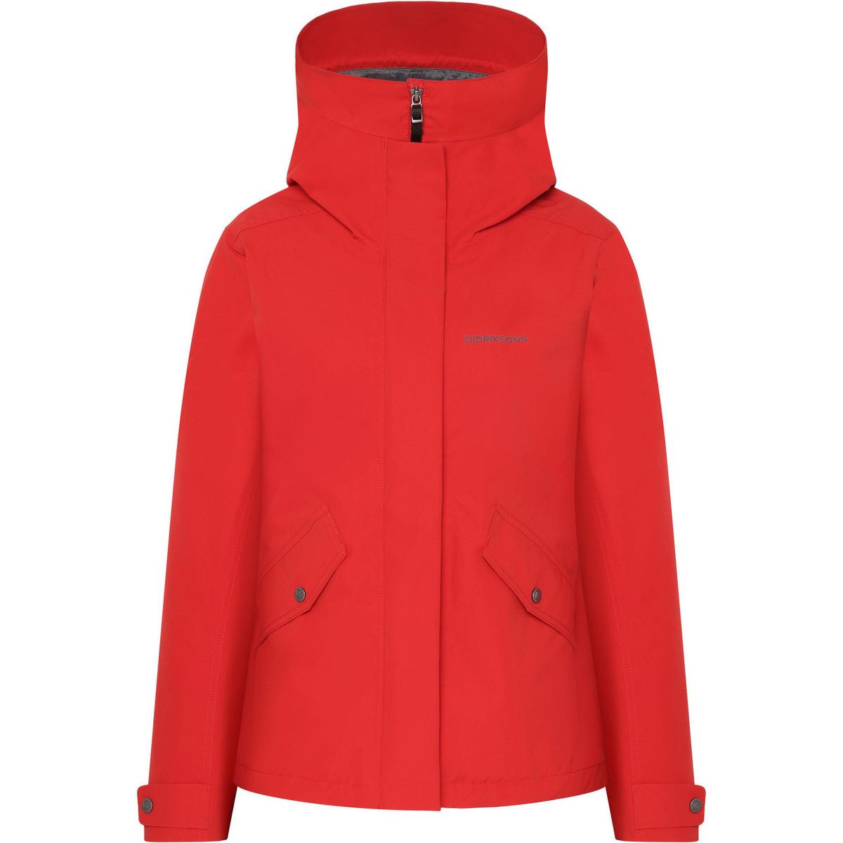 product/d/i/didriksons_505645-463_pomme-red_1.jpg