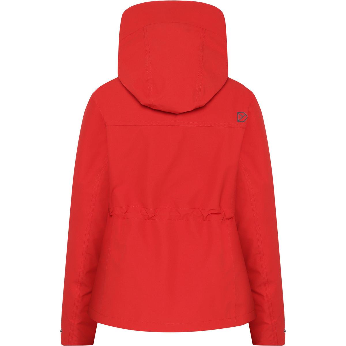 product/d/i/didriksons_505645-463_pomme-red_2.jpg