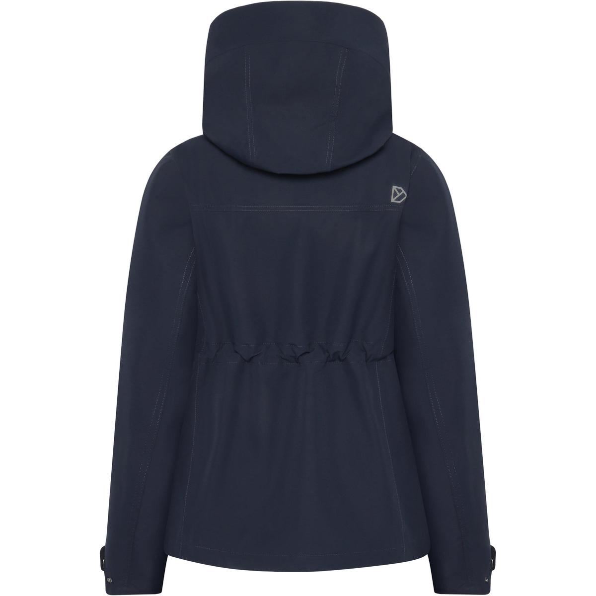 product/d/i/didriksons_505645-999_dark-night-blue_2.jpg