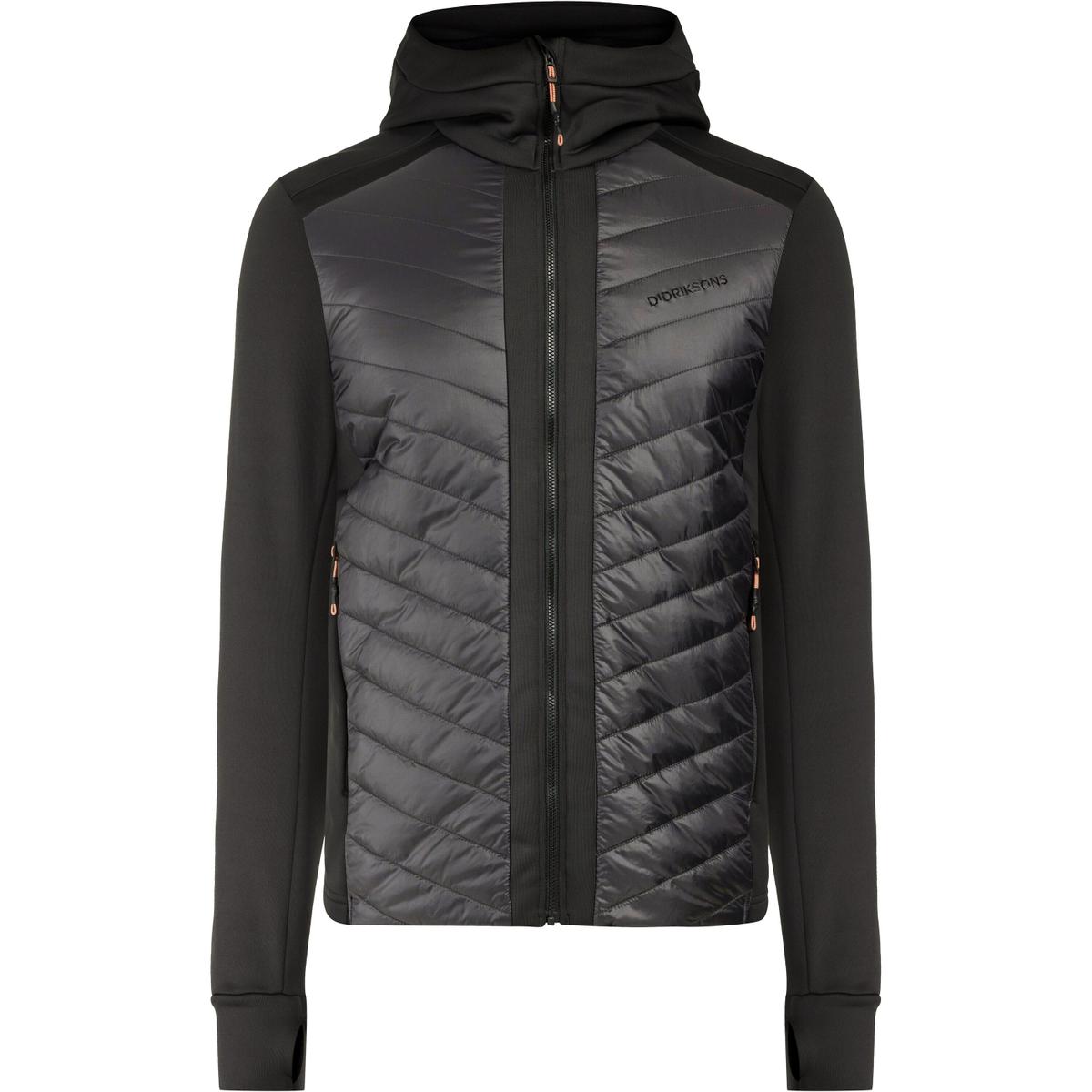 product/d/i/didriksons_505767-060_black_1.jpg
