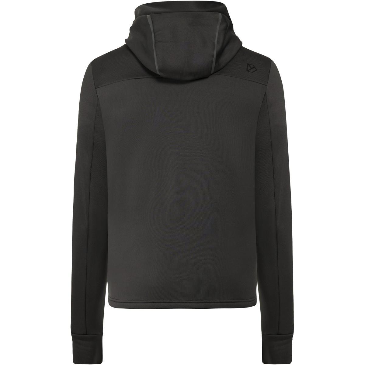 product/d/i/didriksons_505767-060_black_2.jpg