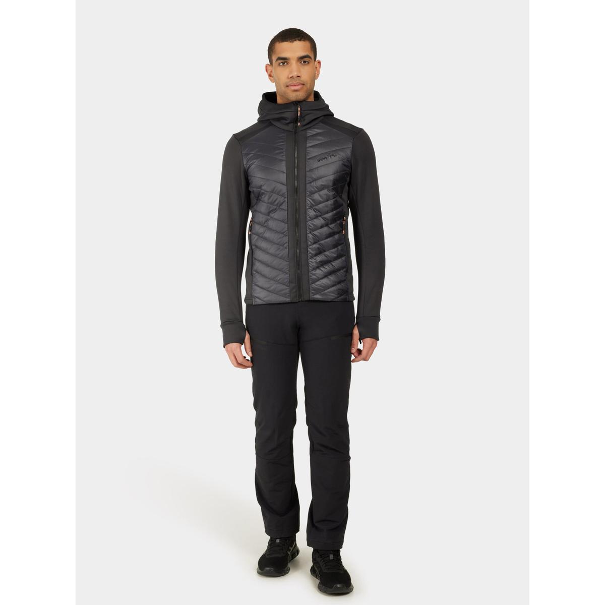 product/d/i/didriksons_505767-060_black_3.jpg