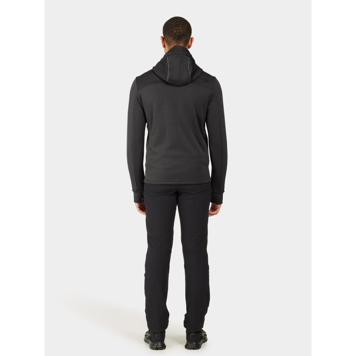 product/d/i/didriksons_505767-060_black_4.jpg
