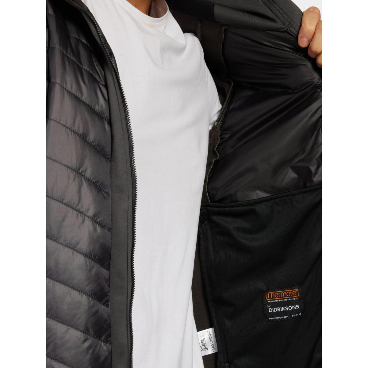 product/d/i/didriksons_505767-060_black_8.jpg