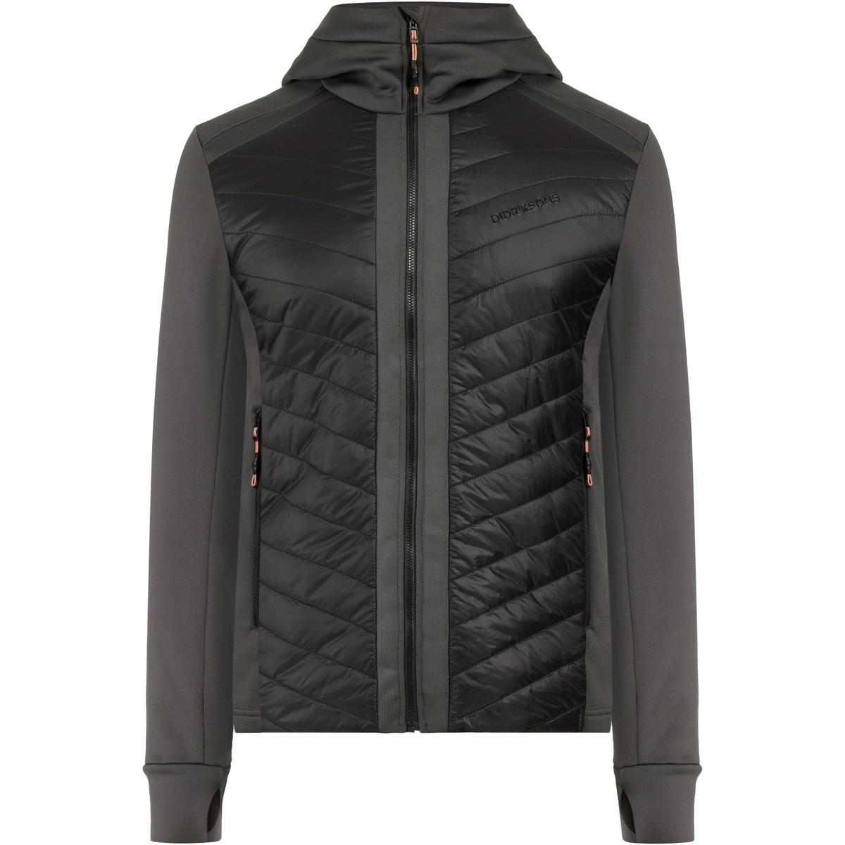 product/d/i/didriksons_505767-108_coal-black_1.jpg