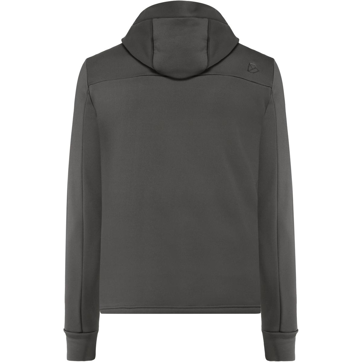 product/d/i/didriksons_505767-108_coal-black_2.jpg