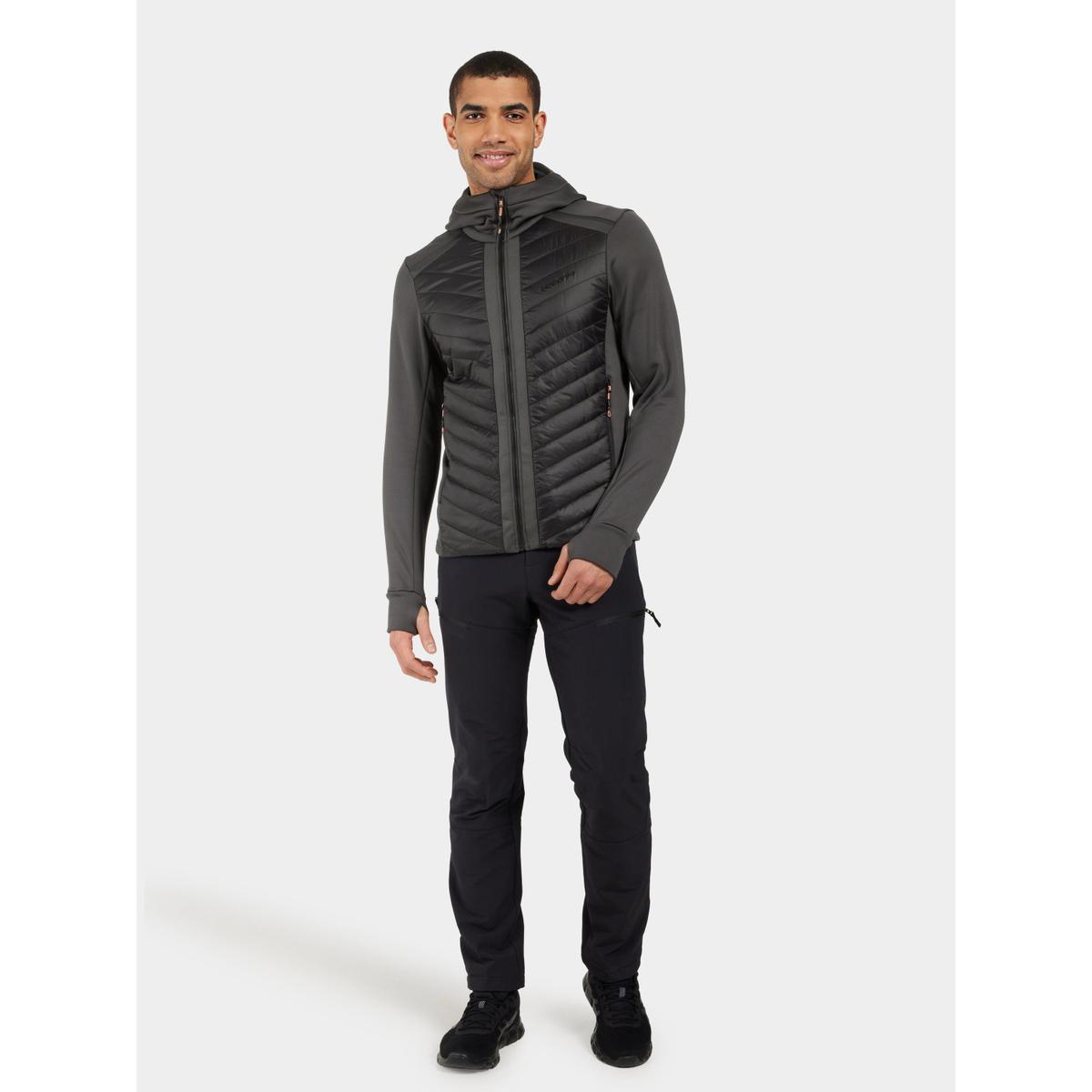 product/d/i/didriksons_505767-108_coal-black_3.jpg