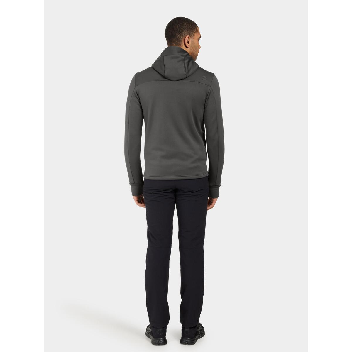 product/d/i/didriksons_505767-108_coal-black_4.jpg