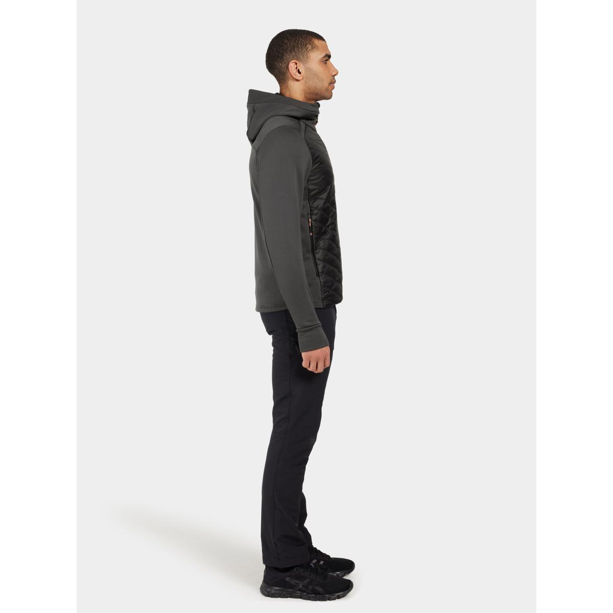product/d/i/didriksons_505767-108_coal-black_5.jpg