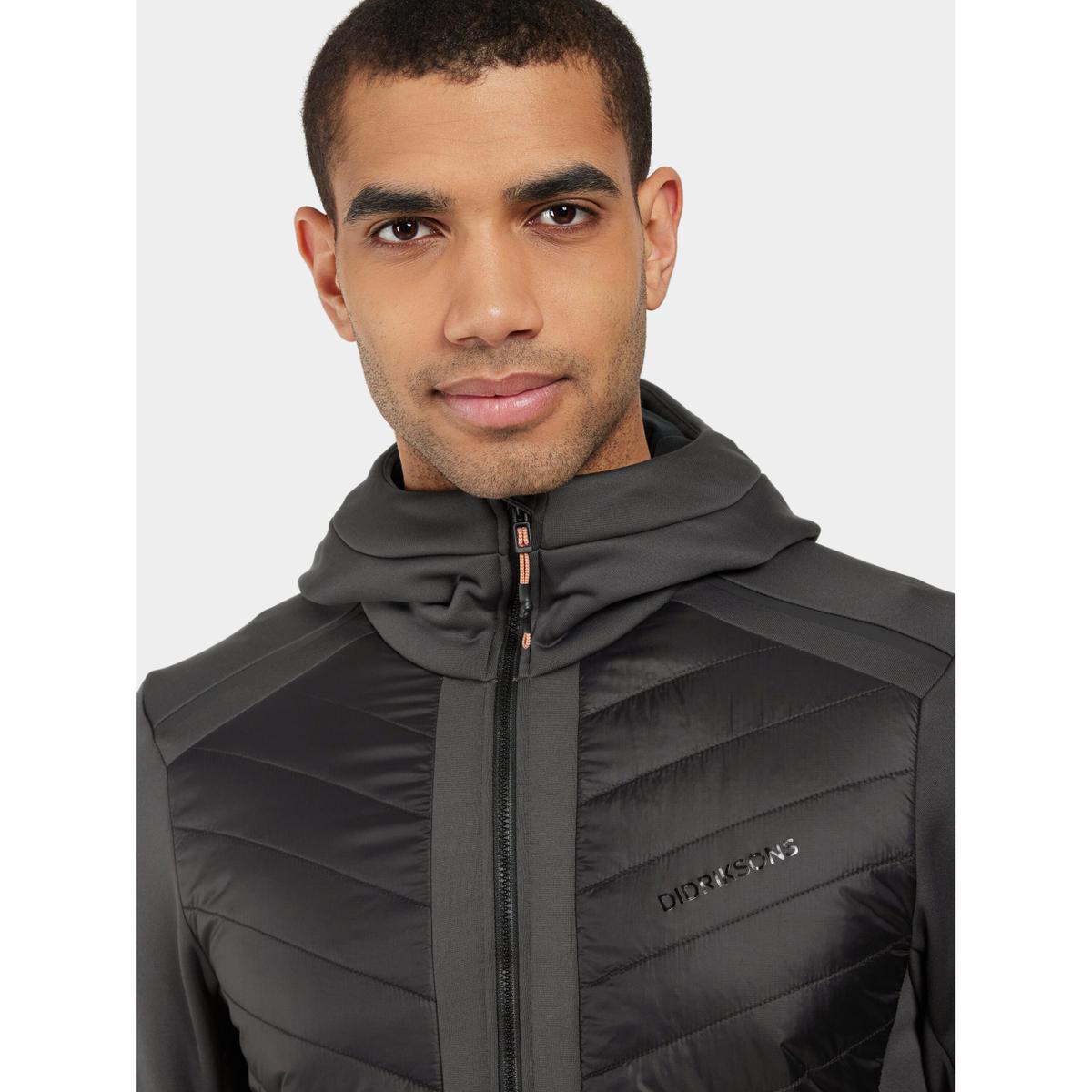 product/d/i/didriksons_505767-108_coal-black_6.jpg
