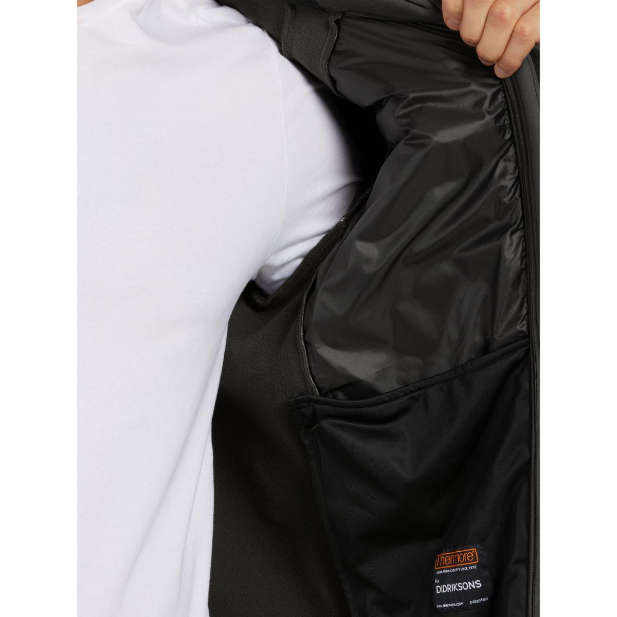 product/d/i/didriksons_505767-108_coal-black_7.jpg