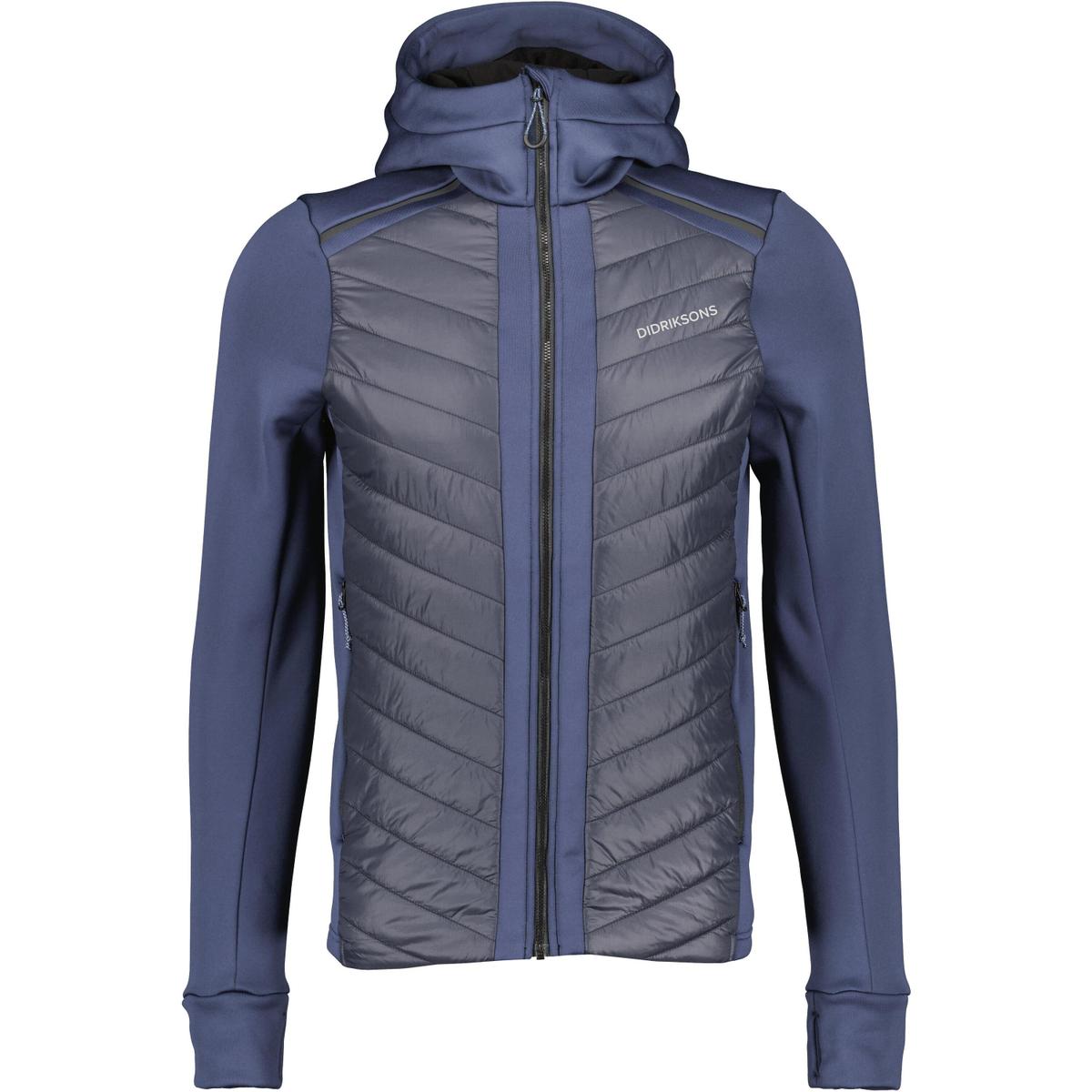 product/d/i/didriksons_505767-g13_blue-arcad_1.jpg