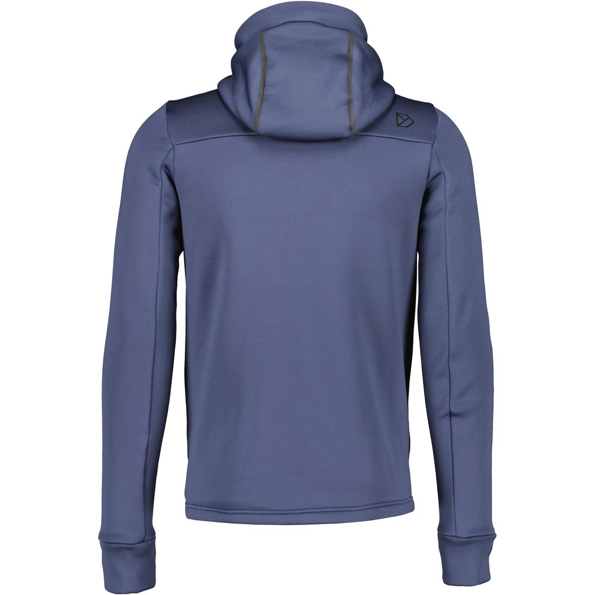 product/d/i/didriksons_505767-g13_blue-arcad_2.jpg
