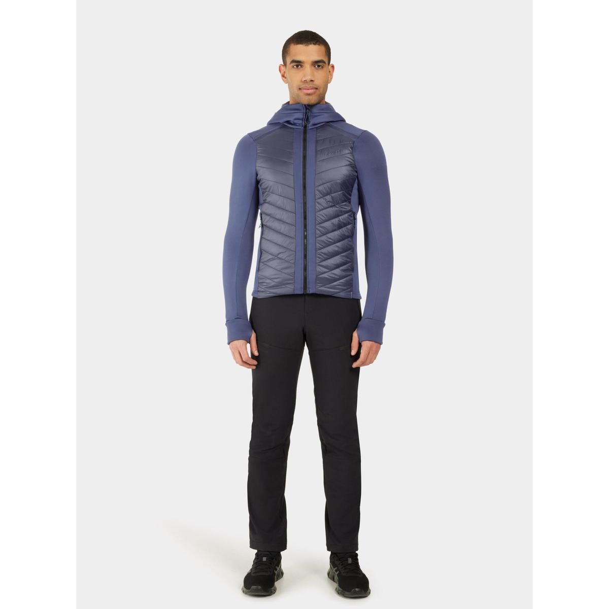 product/d/i/didriksons_505767-g13_blue-arcad_3.jpg