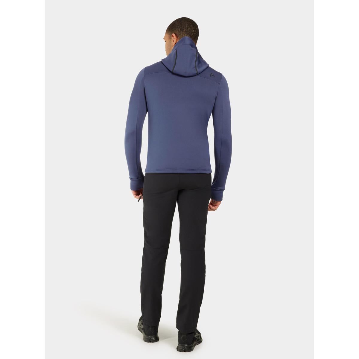 product/d/i/didriksons_505767-g13_blue-arcad_4.jpg