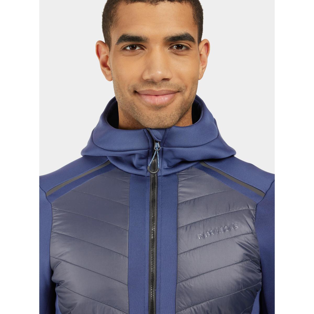 product/d/i/didriksons_505767-g13_blue-arcad_6.jpg