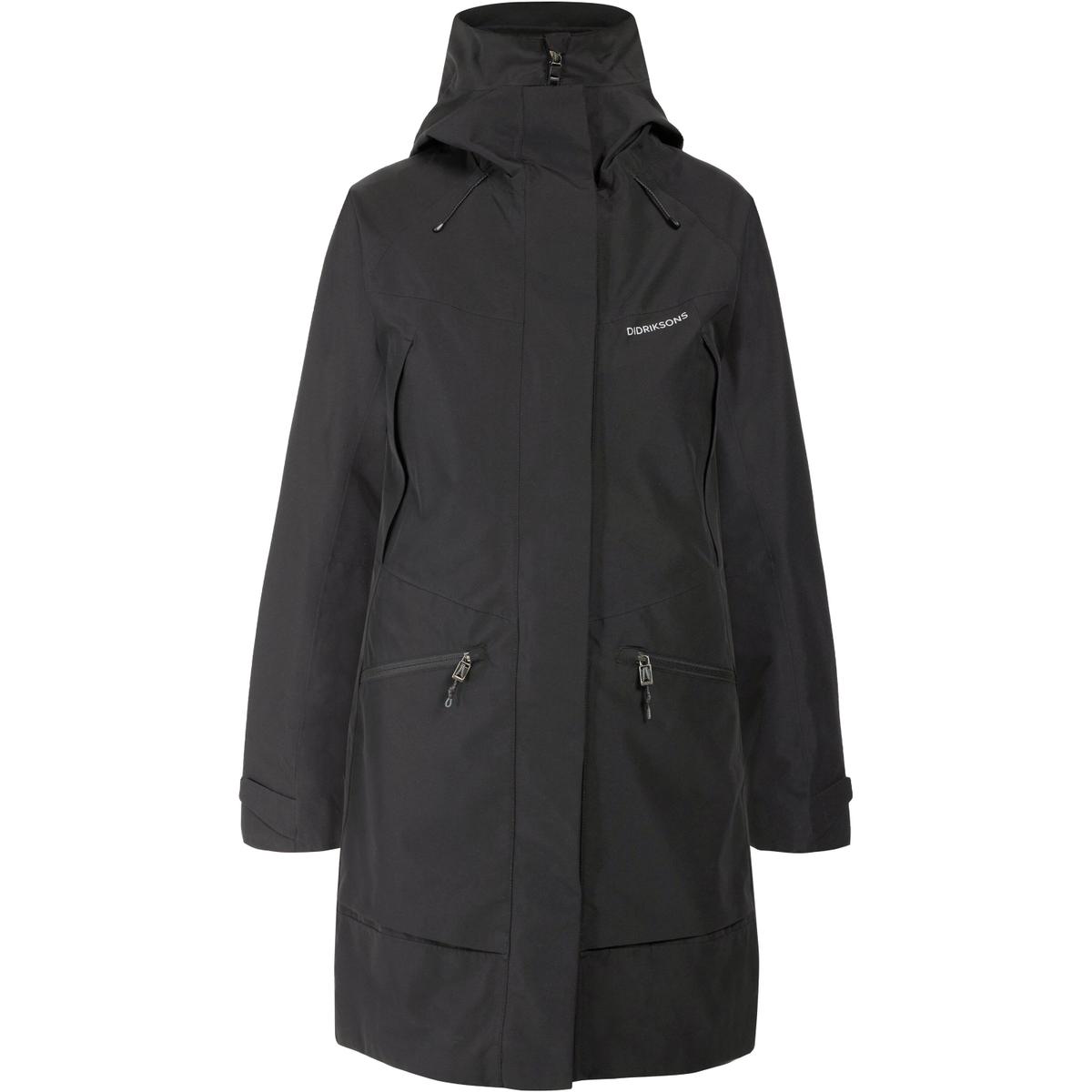 product/d/i/didriksons_505776-060_black_1.jpg