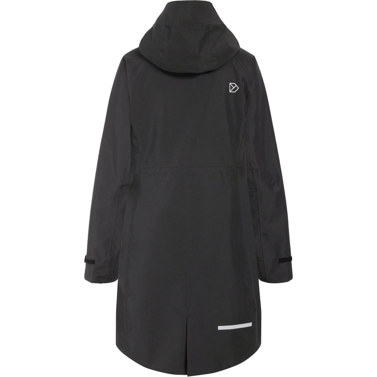 product/d/i/didriksons_505776-060_black_2.jpg